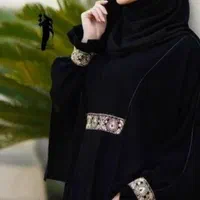 انواع عبا|لباس|تهران, خانی آباد نو جنوبی|دیوار