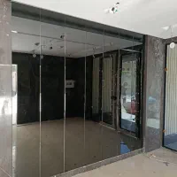 120متر /اعیان نشین / فوق العاده شیک|اجارهٔ آپارتمان|مشهد, الهیه|دیوار