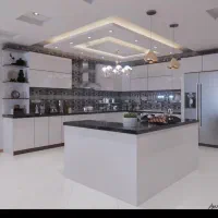 اجرای تخصصی کناف|خدمات پیشه و مهارت|شیراز, شهرک پرواز|دیوار