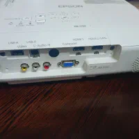 ویدئو پروژکتور|تلویزیون و پروژکتور|تهران, شارق|دیوار