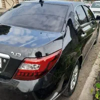 دنا پلاس مدل ۱۴۰۲