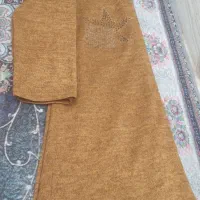 لباس دخترانه|حراج|خوی, |دیوار