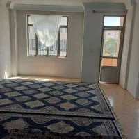 آپارتمان نقلی وشیک/سندملکی/نزدیک حرم/ مسکن الماس|فروش آپارتمان|مشهد, طلاب|دیوار