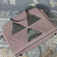 کیف زنانه
