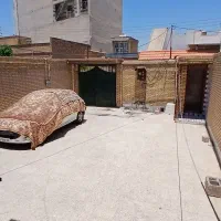 فروش ملک۳۲۰متر محدوده مربی