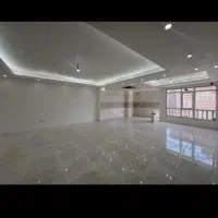 آپارتمان ۱۲۵متری۳خوابه ۲۰متری تهاتربامتراژکوچک|فروش آپارتمان|اسلام‌شهر, باغ فیض|دیوار
