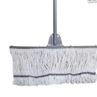 طی نخی پشت فلز اصلی با دسته فلزی ۱۸۹