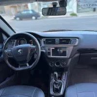 تارا v1مدل۴۰۲