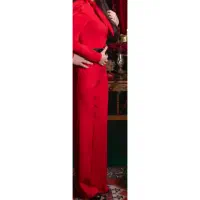 چند مدل لباس مجلسی شیک|لباس|تهران, مختاری|دیوار