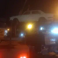 خودرو فرسوده