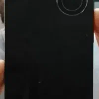 فروش شیائومی c71