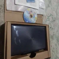لپتاپ ایسوس جداشو مینی ۵۰۰ ۴۰ گیگابایت|رایانه همراه|کرج, فاز ۲ مهرشهر|دیوار