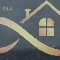 آپارتمان ۹۶ متری ، دو خواب ، فول امکانات|اجارهٔ آپارتمان|اسلامشهر, شهرک طالقانی|دیوار