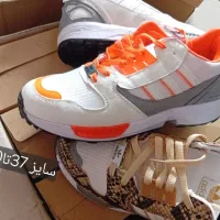 حراجستون کفش...ZX8000|کیف، کفش، کمربند|شوشتر, |دیوار