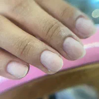 آپدیت خدمات ناخن|خدمات آرایشگری و زیبایی|تهران, دریاچه شهدای خلیج فارس|دیوار