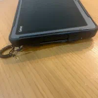 تبلتGETAC F110|تبلت|تهران, میدان ولیعصر|دیوار