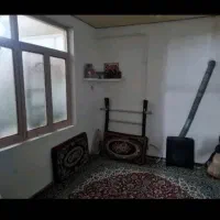 خانه ویلایی شهری قابل سکونت/دارای پارکینگ/ ۱۰۵متری|فروش خانه و ویلا|آستانه اشرفیه, |دیوار