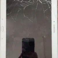 تبلت سامسونگ