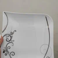 ظروف چینی|ظروف سرو و پذیرایی|ری, سیزده آبان|دیوار