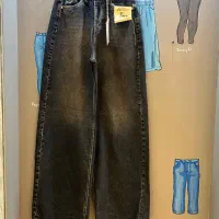 شلوار زنانه ۴۰ درصد زیر قیمت خرید ، خرید یکجا|لباس|تهران, امیریه|دیوار