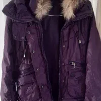 کاپشن دخترانه