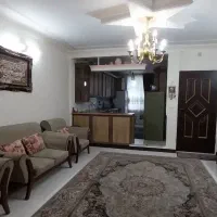 فروش ۶۷متر/فول/دو خواب/ وحدت|فروش آپارتمان|تهران, ابوذر|دیوار