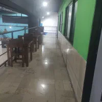 استخدام آبدارچی آقا