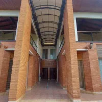 ویلا باغ 500متری مستقل و سنددار رویان|فروش خانه و ویلا|رویان, |دیوار