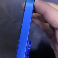 آیفون ۱۳نرمال|موبایل|نوشهر, |دیوار