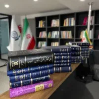 وکیل طلاق مهریه نفقه اجرت المثل حضانت جهیزیه