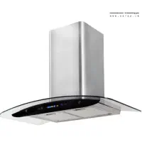 تعمیرات آبگرمکن بخاری اجاق گاز در روز جمعه|خدمات پیشه و مهارت|اردبیل, |دیوار