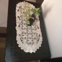 میز جلو مبلی  و ۴ عسلی(دودست)|مبلمان خانگی و میز عسلی|شیراز, شهرک فرهنگیان|دیوار