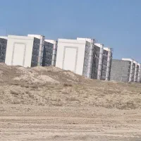 مسکن ملی اردبیل(خریدوفروش)|پیش‌فروش املاک|اردبیل, |دیوار