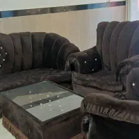 مبل ۵نفره