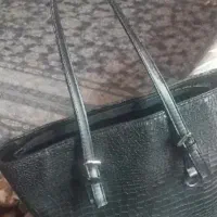 کیف کفش سایز۴۰