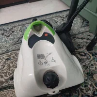 بخارشو هاردستون