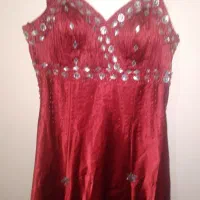 فروش لباس مجلسی