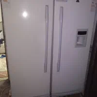 یخچال و فریزر TAJAاز برند امرسان