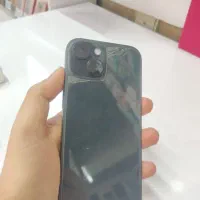 آیفون ۱۵ نرمال ۱۲۸گیگ بدون ریجستر|موبایل|اصفهان, فیض|دیوار