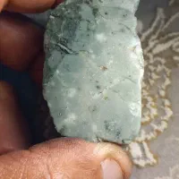 سنگ قیمتی|جواهرات|سنندج, |دیوار