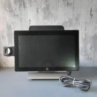 صندوق فروشگاهی و ترازو و نرم افزار.تجهیزات فروشگاه|فروشگاه و مغازه|علیآباد کتول, |دیوار