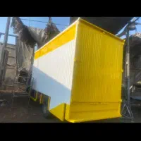 ساخت انواع اتاق های مسقف چادری،مسقف فلزی،بغل بازشو|قطعات یدکی و لوازم جانبی|ری, بی‌بی شهر بانو|دیوار