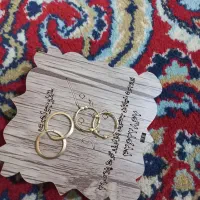 فروش مقداری طلا