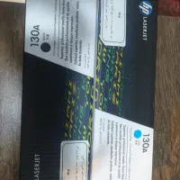 ۲عدد کارتیج نو پلمب۷۰۰|پرینتر، اسکنر، کپی، فکس|تهران, امام زاده عبدالله|دیوار