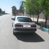 زانتیا سیتروئن|خودرو سواری و وانت|کرمان, |دیوار