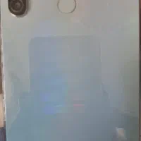 گوشی شیاومی نوت ۸ در حد نو|موبایل|شیراز, باغ تخت|دیوار