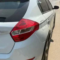 برلیانس کراس موتور 1500|خودرو سواری و وانت|بوشهر, |دیوار