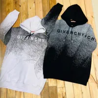 هودی ترک وارداتی|لباس|مشهد, شاهد (شهرک غرب)|دیوار