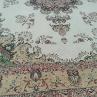 فرش|فرش|مبارکه, |دیوار