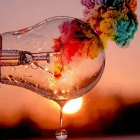 اجرا ورفع ایرادات برق ساختمان